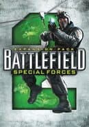 Battlefield 2: Special Forces