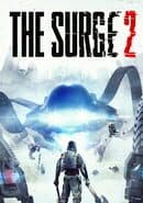 The Surge 2