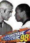 International Superstar Soccer Pro 98