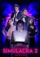 Simulacra 2