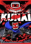 Kunai