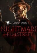 Dead by Daylight: A Nightmare on Elm Street