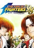 The King of Fighters '98