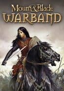 Mount & Blade: Warband