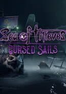 Sea of Thieves: Cursed Sails