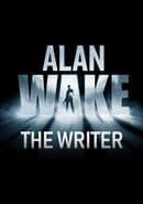 Alan Wake: The Writer