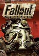 Fallout: A Post Nuclear Role Playing Game
