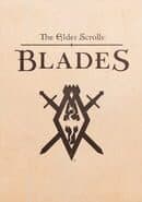 The Elder Scrolls: Blades