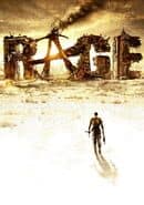 Rage