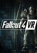Fallout 4 VR