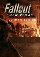 Fallout: New Vegas - Ultimate Edition
