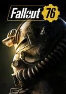 Fallout 76