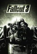Fallout 3