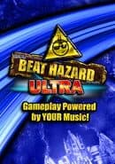 Beat Hazard Ultra