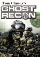 Tom Clancy's Ghost Recon