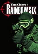 Tom Clancy's Rainbow Six