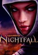 Guild Wars: Nightfall