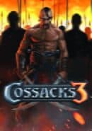 Cossacks 3
