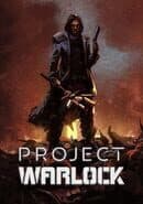 Project Warlock