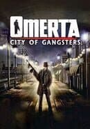 Omerta: City of Gangsters
