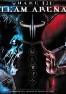 Quake III: Team Arena