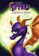 The Legend of Spyro: The Eternal Night