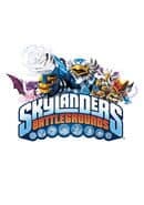 Skylanders: Battlegrounds