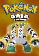 Pokémon Gaia