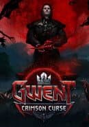 Gwent: Crimson Curse