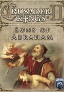 Crusader Kings II: Sons of Abraham