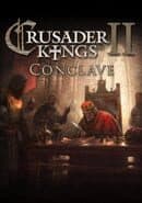 Crusader Kings II: Conclave