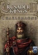 Crusader Kings II: Charlemagne