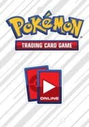 Pokémon Trading Card Game Online