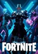 Fortnite: Season X