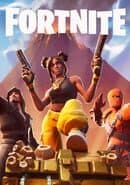 Fortnite: Season 8