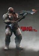 Dead Effect 2
