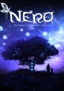 N.E.R.O.: Nothing Ever Remains Obscure