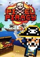Pixel Piracy