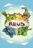 Reus