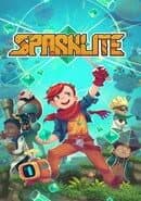 Sparklite