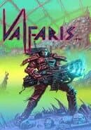 Valfaris