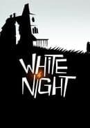 White Night