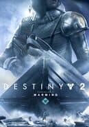 Destiny 2: Warmind
