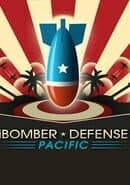 iBomber Defense Pacific