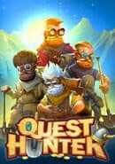 Quest Hunter