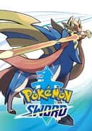 Pokémon Sword