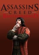 Assassin's Creed Brotherhood: Copernicus Conspiracy