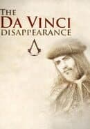 Assassin's Creed Brotherhood: The Da Vinci Disappearance