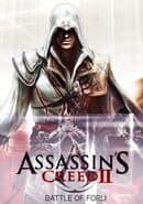 Assassin's Creed II: Battle of Forlì