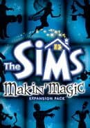 The Sims: Makin' Magic